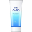 rohto skin aqua sunscreen - super moist uv essence 2 80 g