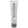 sutil *luxe* 0,06 l lubrificante