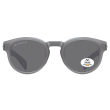 montana eyewear - honolulu occhiale da sole 1 pz occhiali