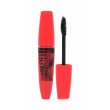 scandaleyes xxtreme mascara #003-nero estremo 0,025 kg
