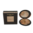 guerlain terracotta light 01 - abbronzatura radiosa per tutti i tipi d
