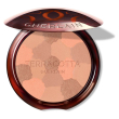 guerlain terracotta light - la poudre éclat bonne mine naturelle - 96% di ingredienti di origine na