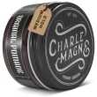 charlemagne pomata originale per capelli 100 ml