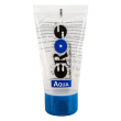 eros *aqua* 0,05 l lubrificante