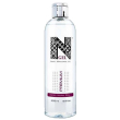 ngel *premium* 0,25 l lubrificante