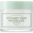i'm from vitamin tree water gel advanced – viso idratante 75 g