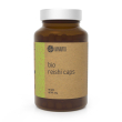 gymbeam reishi bio fungo biologico capsule 90 st