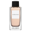 dolce & gabbana l'imperatrice eau de toilette 100 ml