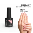 mnp gelegant gel polish smalto semipermanente 110 sin 1 st