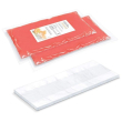 beurer 589.43 paraffina 1 pz set combinato