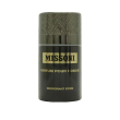 missoni déodorant en barre per uomini 75 ml
