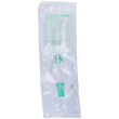 uro-tainer solutio r 100ml 1 pz soluzione