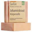 sapone per il corpo savion johannis 80 g
