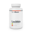 gymbeam lecitina capsule 120 st