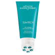 jeanne piaubert slimtech gel intelligent anti-cellulite 24h/24 150 ml