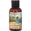 benecos gel doccia 2 in 1 summer edition - cocco e lime bio - 50 ml