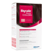 nutricolor+ 3 cast.scuro