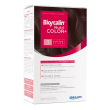 bioscalin nutricolor plus 3 n