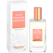 florame eau de parfum orange blossom - 50 ml