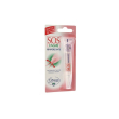 sos unghie rinforzante 10ml
