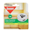 baygon esca formiche per cucina 1 pezzo