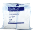 beesana® compressa assorbente, non sterile, 15 x 25 cm, 1 confezione =