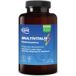 multivitalis 60 compresse - integratore di vitamine e minerali