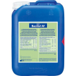 disinfezione dell'area af di bode bacillol® 5 l soluzione