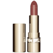 clarins joli rouge satin 705 soft berry rossetto nutriente colore intenso 3,5 grammi