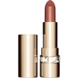 clarins joli rouge satin 778 pecan nude rossetto satinato
