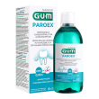 gum paroex 0.06 chx collutorio 500 ml ml fluido