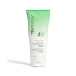 latte corpo matcha latte 200 ml da massaggio