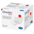 hartmann omnifix® elastic nastro di fissaggio 10 cm x m 1 pz cerott