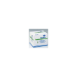 cer omnifix elastic 10x1000cm