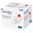 hartmann omnifix® elastic fixing fleece, diverse dimensioni 1 pz cerot