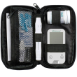 medisana meditouch 2 misuratore di glicemia mmol/l 1 pz set