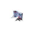 fittydent comfort cusc ades 15
