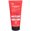 florame shampoo lucidante 200 ml