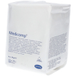 hartmann medicomp® 4 strati non sterili 7,5 x cm 100 pz compresse