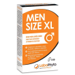 men size xl | capsule per uomo erezioni più forti labophyto 60 p
