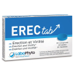 labophyto erectab 15 g compresse