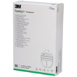 3m ™ tegaderm i.v. 50 pz fasciatura