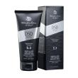 dsd de luxe 5.3 steel & silk treatment mask – maschera riparatrice per