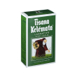 tisana kelémata - lassativo senna foglie polvere 80 gr