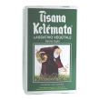 tisana kelemata*erbe os 80g