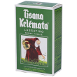 tisana kelèmata® lassativo 80 g tè