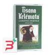 tisana kelemata*os polv 80g