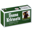 tisana kelemata 20 buste 1,3 grammi