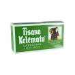tisana kelemata 20 bustine ad effetto lassativo - kelemata