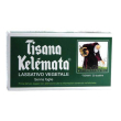 kelemata - lassativo naturale a base di senna per la stitichezza occasionale confezione 80 gr